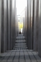 319 Holocaust monument